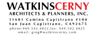 carbconsultinc005006.jpg
